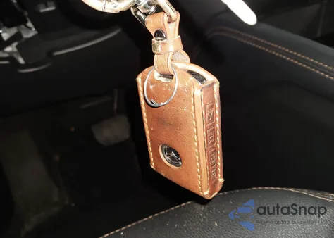 2023 Mazda Cx-5 2.5 S Premium Plus from USA, damaged, VIN JM3KFBEMXP0132621